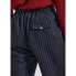 PEPE JEANS Rene high waist pants