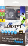 Kamera Blow Pro4U czarna