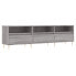 TV-Schrank D838