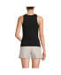 Women's Slender Tank Top