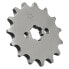 Фото #2 товара JT SPROCKETS JTF56315 Front Sprocket