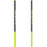 SCOTT Signature Poles