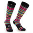 ASSOS Spring Fall long socks