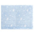 Фото #2 товара BIMBIDREAMS 60X120 cm Cotton Crib Sheets