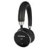 Фото #3 товара AIWA HSTBTN-800BK Bluetooth Headphones