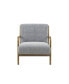Фото #11 товара Novak Lounge Chair