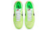 Фото #4 товара Кроссовки Nike Dunk Low "Volt" FJ4610-702