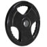 Фото #3 товара 20 kg HMS TOK20 rubber plate