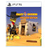 Фото #1 товара PLAYSTATION GAMES PS5 Crazy Chicken Shooter Edition Import