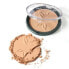 Фото #2 товара Powder Foundation 20 Velvet Sand, LSF 6, 10 g