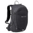 Фото #4 товара MONTANE Orbiton 25L backpack