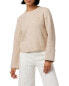 Фото #1 товара Joe's Jeans The Rey Wool-Blend Sweater Women's M