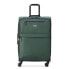 Фото #2 товара DELSEY Maubert 2.0 69 cm Expandable 81L trolley