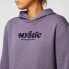 Фото #6 товара MYSTIC The Spirit hoodie