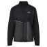 NEWLINE SPORT Pace jacket