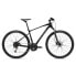 Фото #2 товара GIANT Roam Disc 2 Alivio 2022 bike