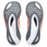 Фото #3 товара ASICS Magic Speed 3 running shoes