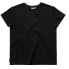 ფოტო #3 პროდუქტის MYSTIC The Spirit short sleeve T-shirt