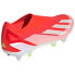 Фото #4 товара Adidas X Crazyfast Elite LL SG M IF0661 football shoes