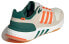 Adidas Equipment+ ID4163 Sneakers