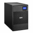 Система бесперебойного питания Интерактивная SAI Eaton 9SX2000I 1800 W 2000 VA - фото #1