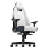 Фото #8 товара noblechairs LEGEND Gaming Stuhl - Starfield Edition