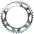 JT SPROCKETS 530 JTR1306.40 Steel Rear Sprocket