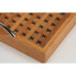 Фото #2 товара BAMBOO Wood Tray