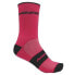 Фото #1 товара MASSI Supra socks