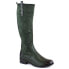 Фото #1 товара Jezzi W JEZ410C insulated boots, green