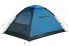 Фото #5 товара High Peak Monodome - Camping - Dome/Igloo tent - 1.9 kg - Blue - Grey