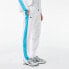 Фото #7 товара LACOSTE WH8334 Tracksuit