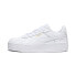 Фото #4 товара PUMA Carina Street trainers