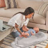 HoMedics 3-in-1 Calming Infant Cushion