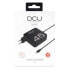 Фото #3 товара DCU Tecnologic Charger USB C 1.8m 45W