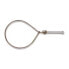 Фото #1 товара STONFO Nose Ring 1 Maggot Clip