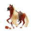 LANARD Royal Breeds figure