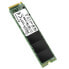 Transcend 110S - 1000 GB - M.2 - 1700 MB/s