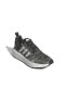 Фото #3 товара Кроссовки мужские Adidas Swift Run 23 для повседневной носки
