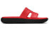Sports Slippers Air Jordan Hydro 8 CD2803-604