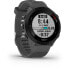 ფოტო #3 პროდუქტის GARMIN Forerunner 55 watch