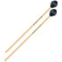 Фото #1 товара Vic Firth M39 Ed Saindon Mallets