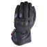 FIVE WFX4 WP gloves