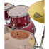 Pearl EXX725SBR/C Export Bl. Cherry