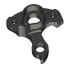 PILO D1165 Litespeed/Obed/Van Dessel derailleur hanger