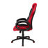 Gaming Chair Samu