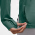 Фото #3 товара NIKE Element Trail Midlayer long sleeve T-shirt