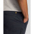 Фото #4 товара LYLE & SCOTT Anfield chino shorts