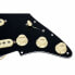 Фото #6 товара Fender Pre-Wired ST Pickg FAT 50 BK