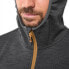 Фото #9 товара LAFUMA Skim Shield hoodie fleece